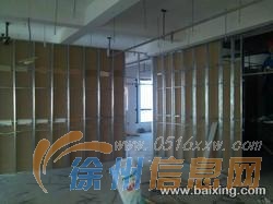 承接：家装、工装各种材料吊顶、背景墙