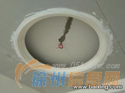 承接：家装、工装各种材料吊顶、背景墙