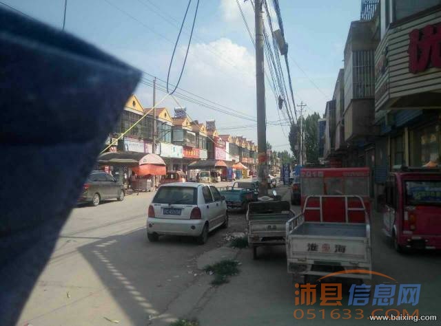沛县张寨唐楼医院母婴店转让【城市快讯免费推荐】