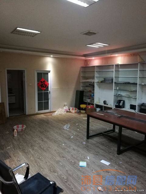 沛县大屯省道附近绝佳厂房出租【城市在线免费推荐】
