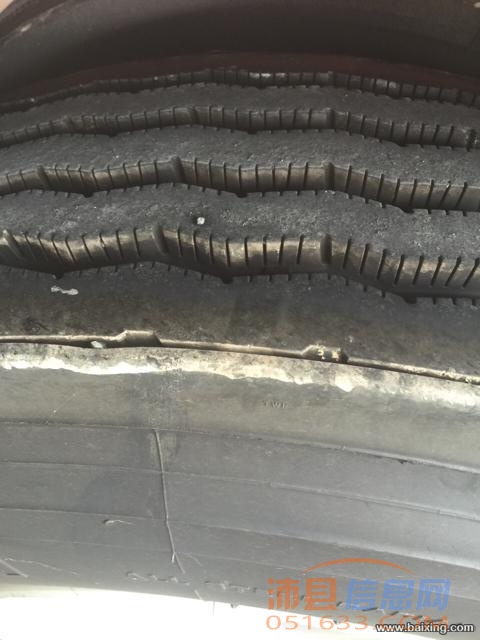 骨架车