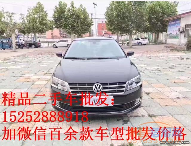 雪佛兰 赛欧 2015款 赛欧3 1.3 手动 理