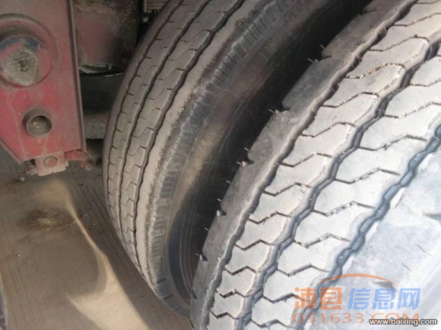 6.8米