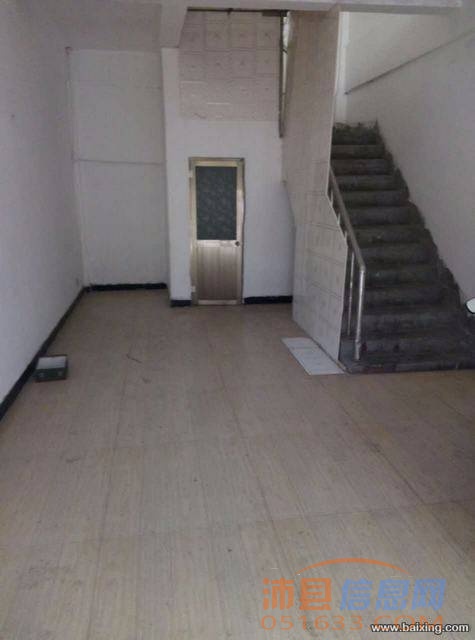 沛县正阳小学北门对面营业中早点店转让【城市在线】